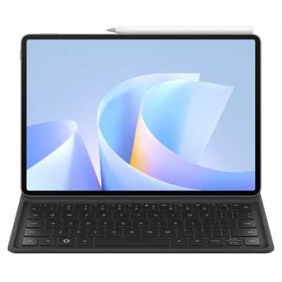 планшет Huawei MatePad 11.5S Wi-Fi 53014KRL Серый
