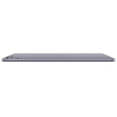 планшет Huawei MatePad 11.5S Wi-Fi 53014KRL Серый