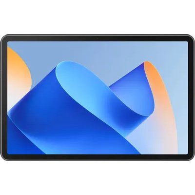 планшет Huawei MatePad 11 6/128GB Black 53013RBT Черный