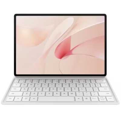 планшет Huawei MatePad 12 X 12/256GB Wi-Fi Pink 53014FUU Розовый
