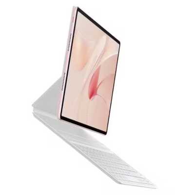планшет Huawei MatePad 12 X 12/256GB Wi-Fi Pink 53014FUU Розовый
