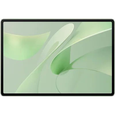 планшет Huawei MatePad 12 X PaperMatte Wi-Fi 53014CVC Зеленый