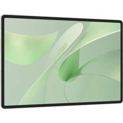 планшет Huawei MatePad 12 X PaperMatte Wi-Fi 53014CVC Зеленый