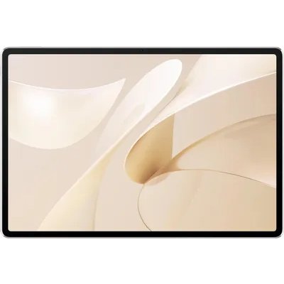 планшет Huawei MatePad 12 X PaperMatte Wi-Fi 53014CVJ Белый