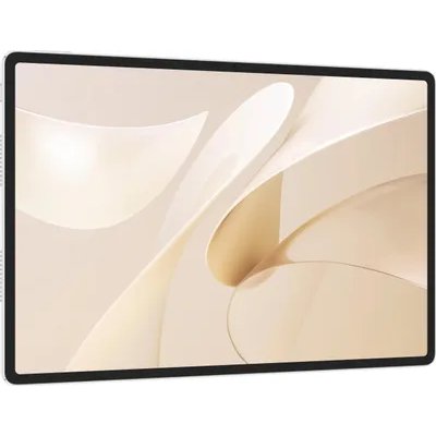 планшет Huawei MatePad 12 X PaperMatte Wi-Fi 53014CVJ Белый