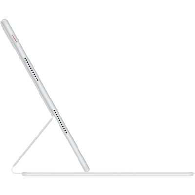 планшет Huawei MatePad 12 X PaperMatte Wi-Fi 53014KPV Белый