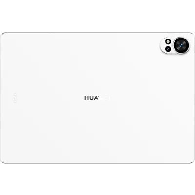 планшет Huawei MatePad 12 X 8/256GB Wi-Fi White 53014CVK Белый