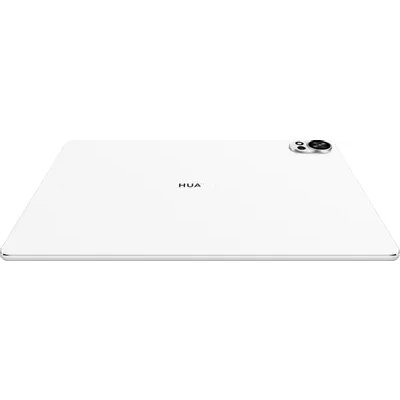 планшет Huawei MatePad 12 X 8/256GB Wi-Fi White 53014CVK Белый