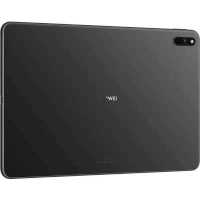 планшет Huawei MatePad 2022 BAH4-L09 53012TDM Серый