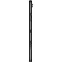 планшет Huawei MatePad 2022 BAH4-L09 53012TDM Серый