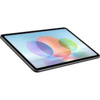 планшет Huawei MatePad 2022 BAH4-W09 53012VHX Серый