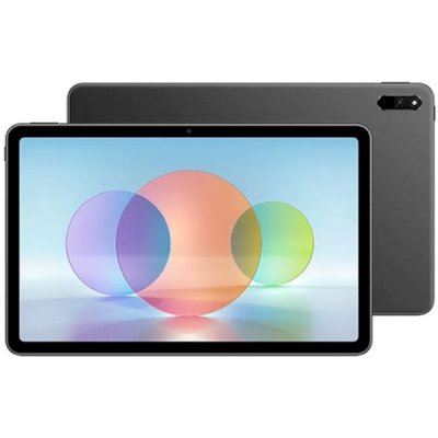 планшет Huawei MatePad 2022 BAH4-W09 53013KYS Серый