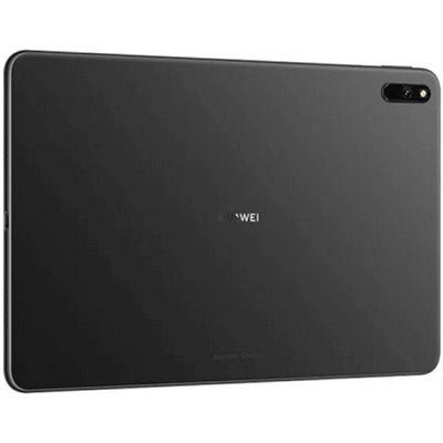 планшет Huawei MatePad 2022 BAH4-W09 53013KYS Серый