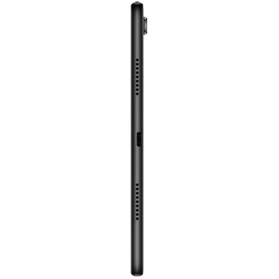 планшет Huawei MatePad 2022 BAH4-W09 53013KYS Серый