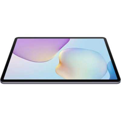 планшет Huawei MatePad 2025 8/128GB Wi-Fi Grey Серый