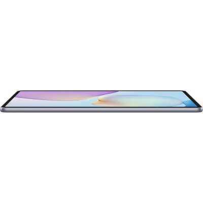 планшет Huawei MatePad 2025 8/128GB Wi-Fi Grey Серый