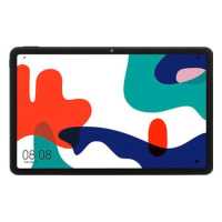 планшет Huawei MatePad 4-128Gb Wi-Fi Grey