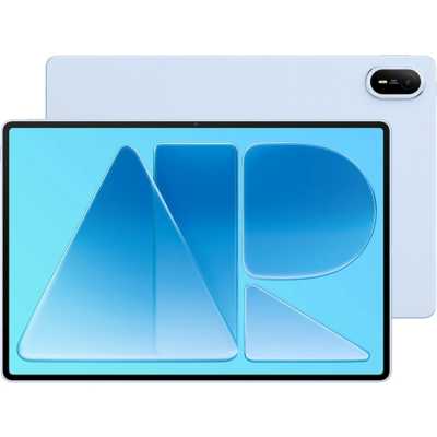 планшет Huawei MatePad Air 12/256GB Blue 53014RYP Голубой