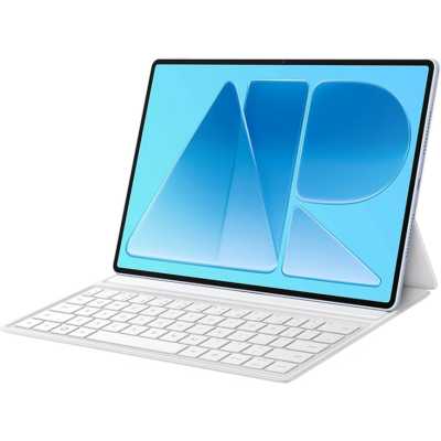 планшет Huawei MatePad Air 12/256GB Blue 53014RYP Голубой