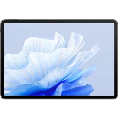 планшет Huawei MatePad Air 8/128GB Black 53013RXF Черный