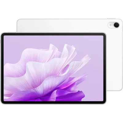 планшет Huawei MatePad Air 8/128GB Wi-Fi White 53013URQ Белый