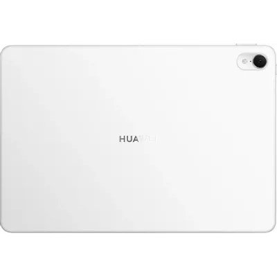 планшет Huawei MatePad Air 8/128GB Wi-Fi White 53013URQ Белый