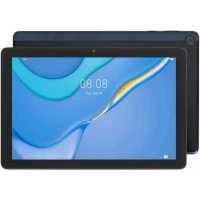 планшет Huawei MatePad C3 2/32Gb Blue 53013CJF Синий