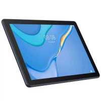 планшет Huawei MatePad C3 2/32Gb Blue 53013CJF Синий