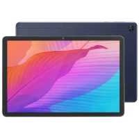 планшет Huawei MatePad C5e 4/64Gb LTE Blue Синий