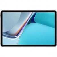 планшет Huawei MatePad C7 6/128GB Wi-Fi Grey 53013AKY Серый