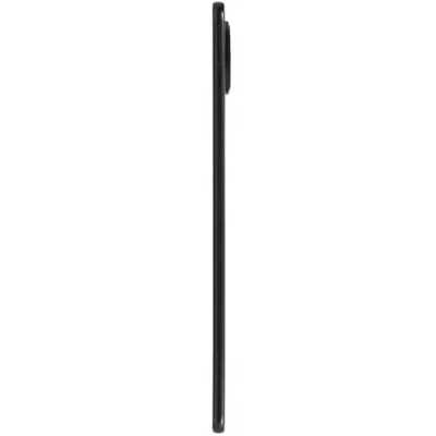 планшет Huawei MatePad Mini 12/256GB Wi-Fi 53014QHK Черный
