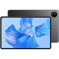 планшет Huawei MatePad Pro 11 GOT-W29 53013GDT Черный