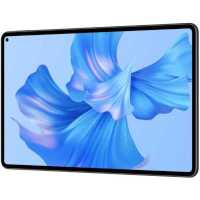планшет Huawei MatePad Pro 11 GOT-W29 53013GDT Черный