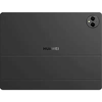 планшет Huawei MatePad Pro 12.2 Wi-Fi 53014CYQ Черный