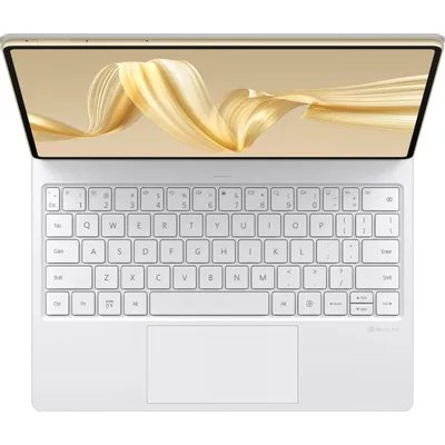 планшет Huawei MatePad Pro 12.2 Wi-Fi 53014CYR Золотистый