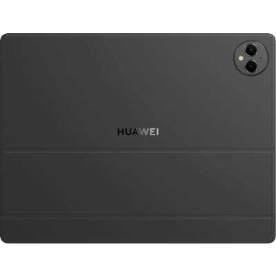 планшет Huawei MatePad Pro 12.2 Wi-Fi 53014GNK Черный
