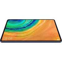 планшет Huawei MatePad Pro 6-128Gb Wi-Fi Grey