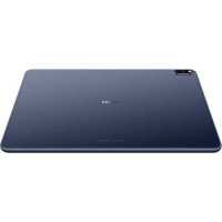 планшет Huawei MatePad Pro 6-128Gb Wi-Fi Grey