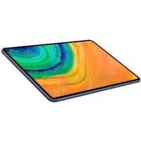 планшет Huawei MatePad Pro MRR-W29 8-128Gb Grey Серый