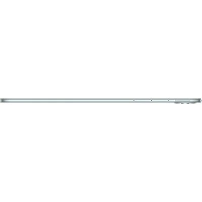 планшет Huawei MatePad Pro PCE-W29 53013XRU Зеленый