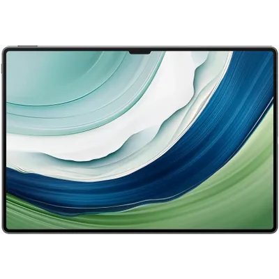 планшет Huawei MatePad Pro PCE-W29 53013XXJ Черный