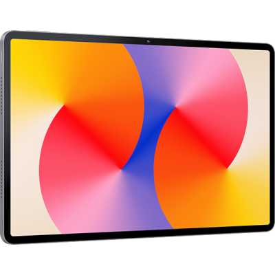 планшет Huawei MatePad SE 11 2026 8/128GB Wi-Fi Gray 53014NTJ Серый