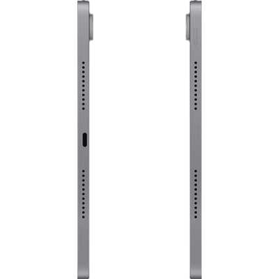планшет Huawei MatePad SE 11 2026 8/128GB LTE Gray 53014PKC Серый