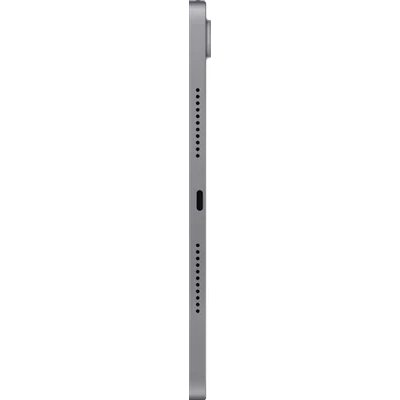 планшет Huawei MatePad SE 11 LTE 53014AYK Серый