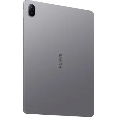 планшет Huawei MatePad SE 11 LTE 53014AYL Серый