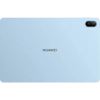 планшет Huawei MatePad SE 11 Wi-Fi 53014BAB/53014GXX Синий