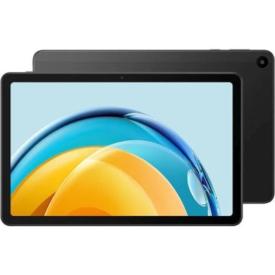 планшет Huawei MatePad SE 3/32GB LTE Graphite Black Черный