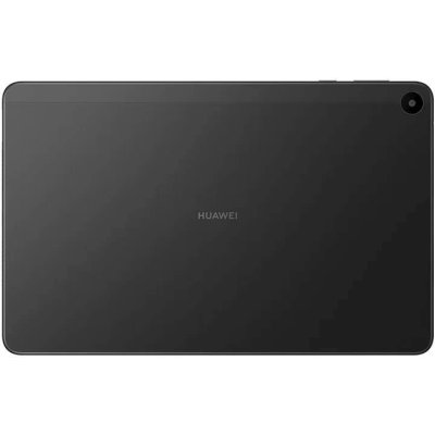 планшет Huawei MatePad SE 3/32GB LTE Graphite Black Черный