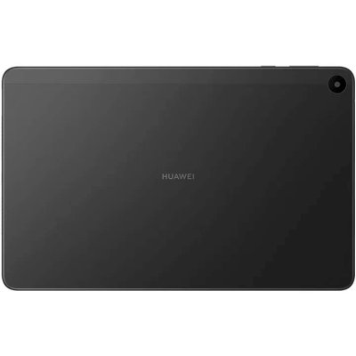 планшет Huawei MatePad SE 3/32GB Wi-Fi Graphite Black Черный
