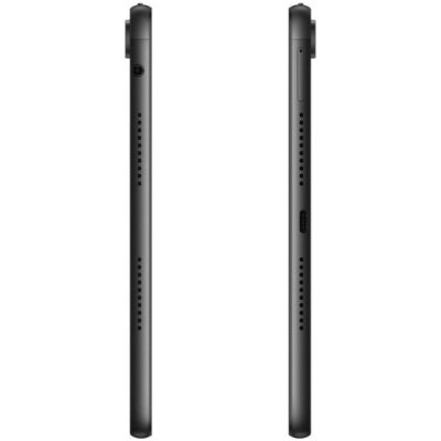 планшет Huawei MatePad SE 4/128GB LTE Graphite Black Черный